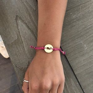 vineyard vines bracelet